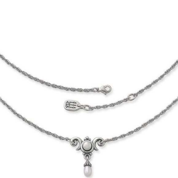 James Avery Jewelry James Avery Necklace Poshmark